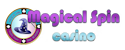 Magical Spin Casino
